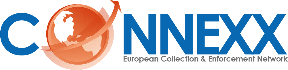 CONNEXX, European Collection and Enforcement Network