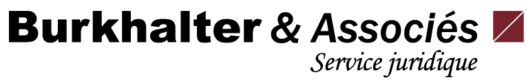 Burkhalter & Associés